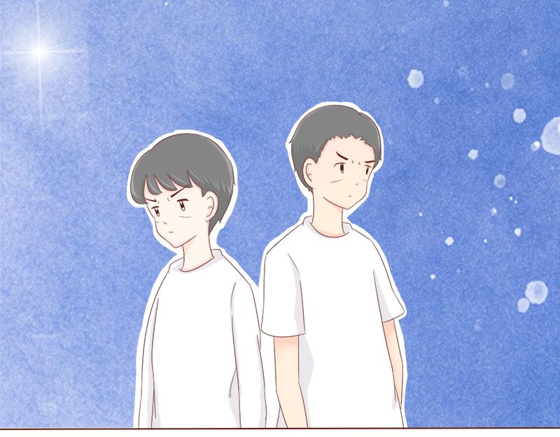 《少女的花语物语》婚姻对两人的意义 第47页