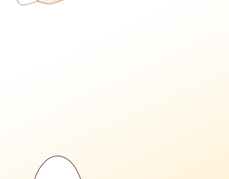 《少女的花语物语》婚姻对两人的意义 第5页