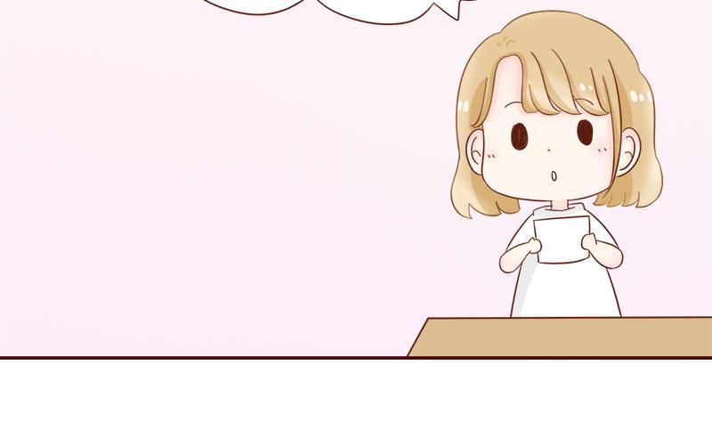 《少女的花语物语》再次相遇 第10页