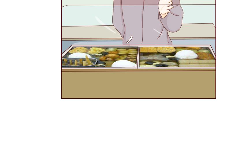 《少女的花语物语》再次相遇 第16页