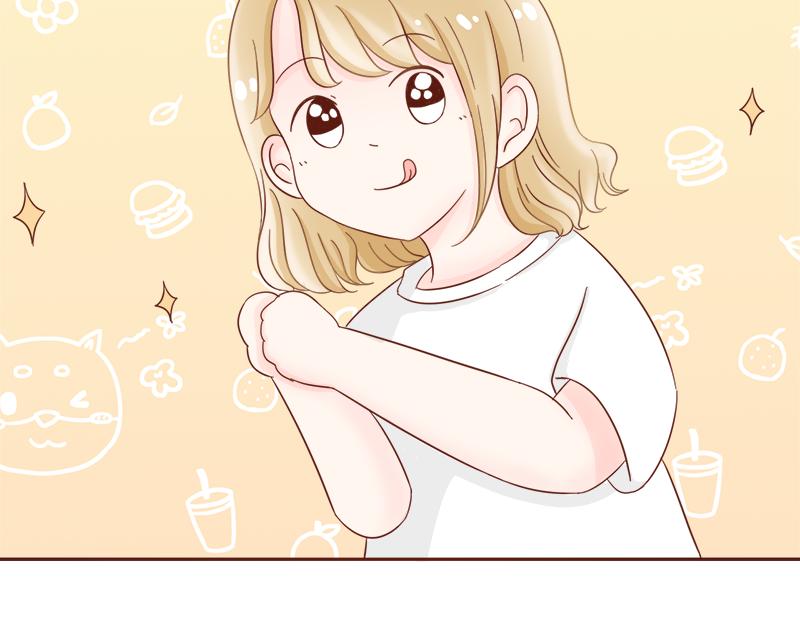 《少女的花语物语》再次相遇 第18页