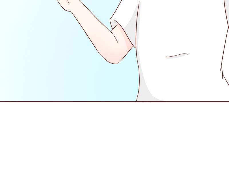 《少女的花语物语》再次相遇 第26页