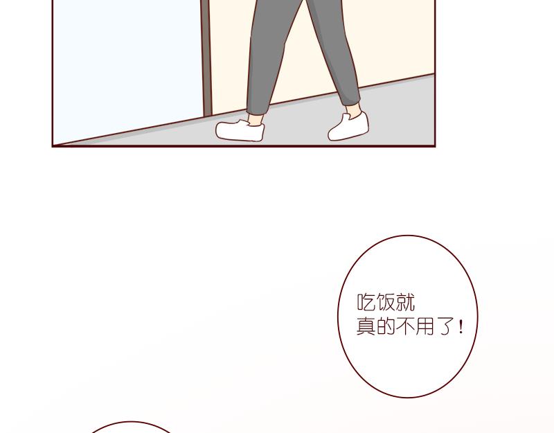《少女的花语物语》再次相遇 第42页