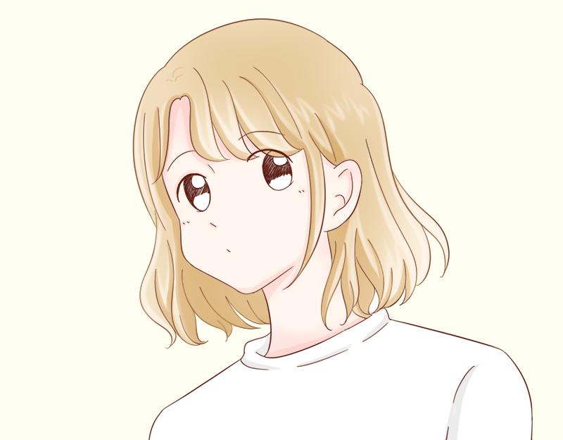 《少女的花语物语》再次相遇 第7页