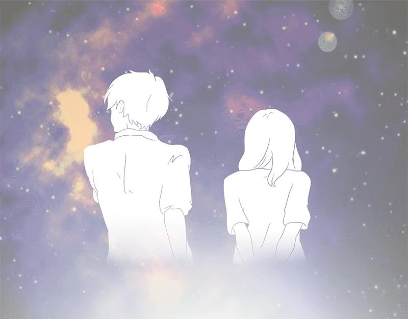 《少女的花语物语》开启少女的青春物语 第16页