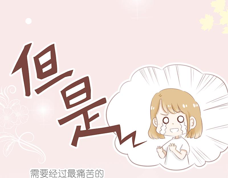 《少女的花语物语》开启少女的青春物语 第26页