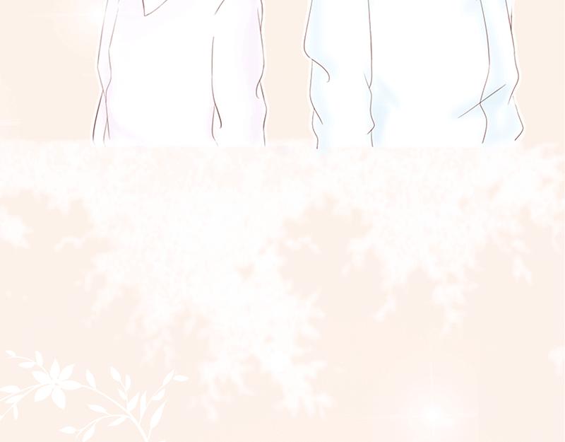 《少女的花语物语》开启少女的青春物语 第36页