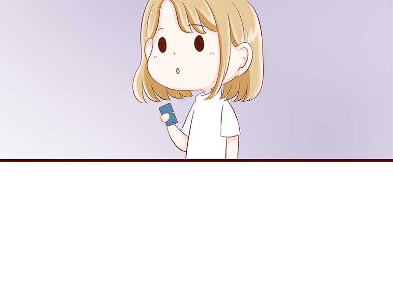 《少女的花语物语》相识的契机 第22页