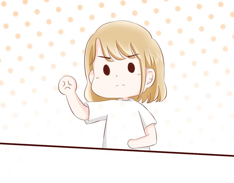 《少女的花语物语》相识的契机 第29页