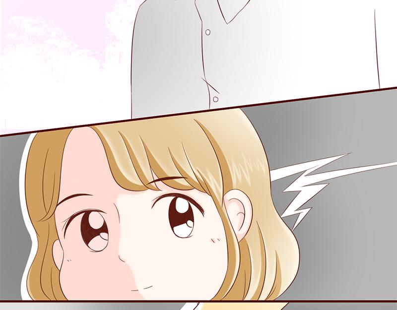 《少女的花语物语》相识的契机 第41页