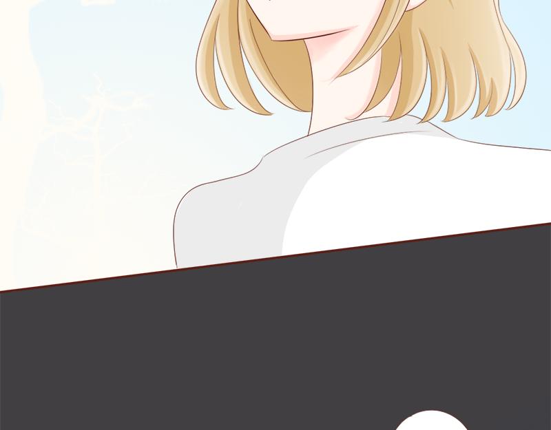 《少女的花语物语》缘分红线牵 第22页
