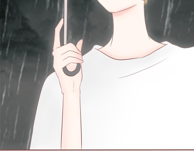 《少女的花语物语》缘分红线牵 第43页