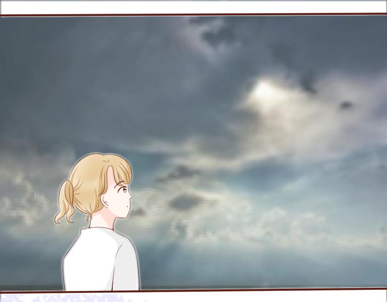 《少女的花语物语》哪里都碰到你 第24页