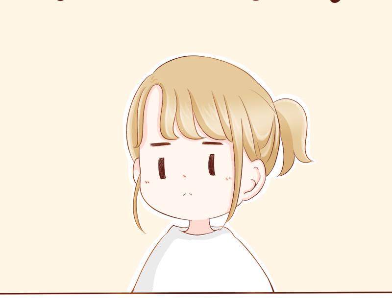《少女的花语物语》你可以跟我做朋友吗？ 第15页