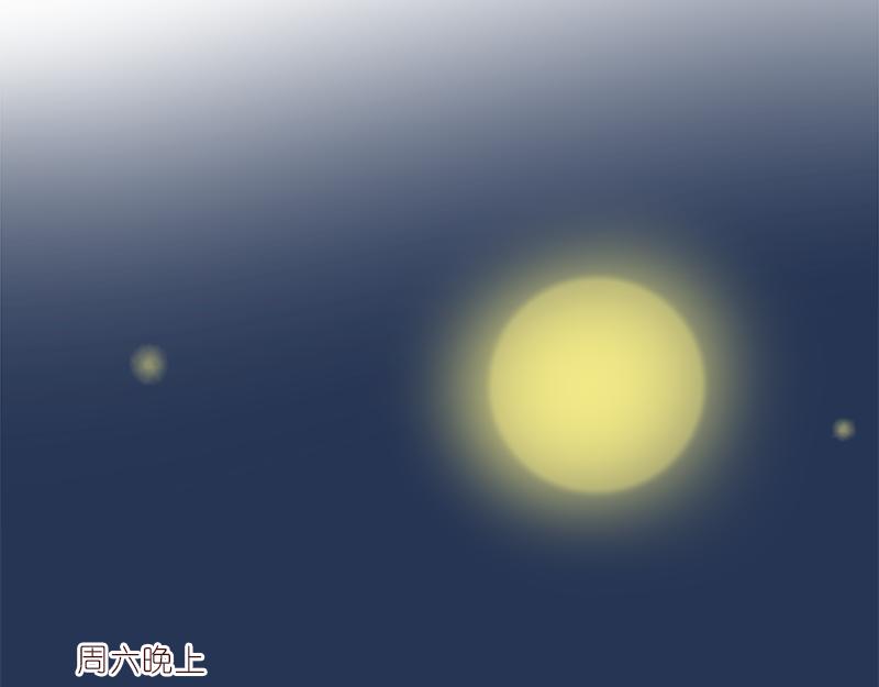 《少女的花语物语》你可以跟我做朋友吗？ 第21页
