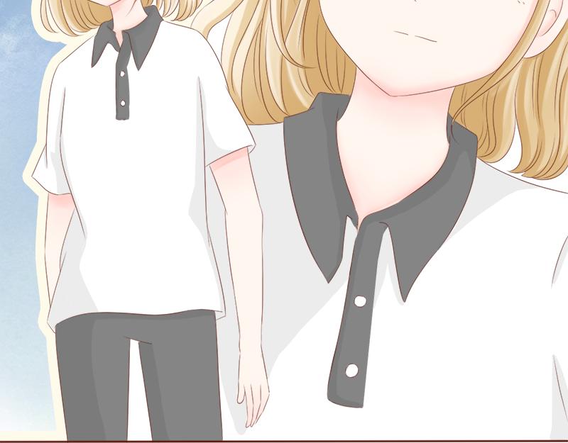《少女的花语物语》偶遇不是偶然 第11页