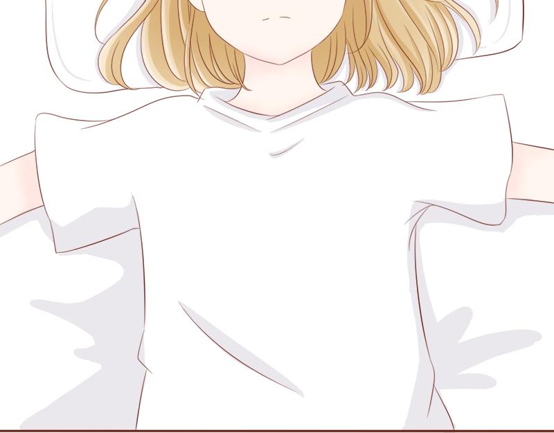 《少女的花语物语》偶遇不是偶然 第19页