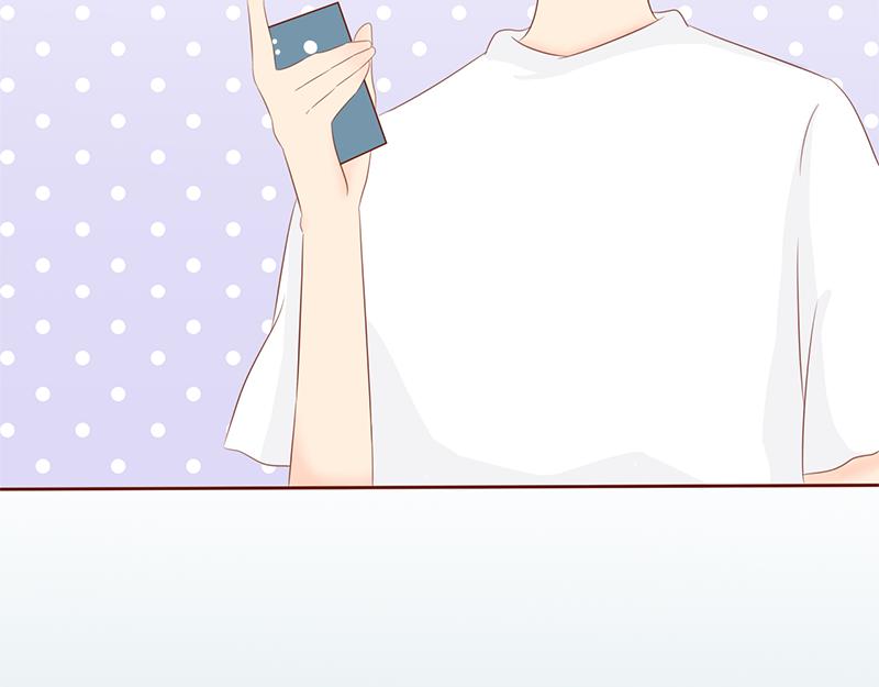 《少女的花语物语》偶遇不是偶然 第29页