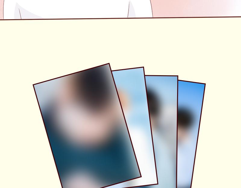 《少女的花语物语》偶遇不是偶然 第37页