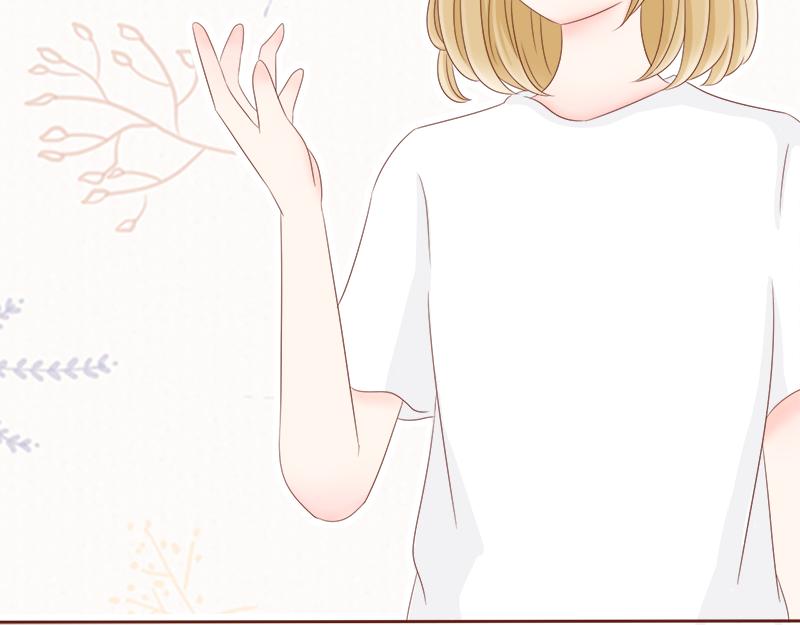 《少女的花语物语》偶遇不是偶然 第43页