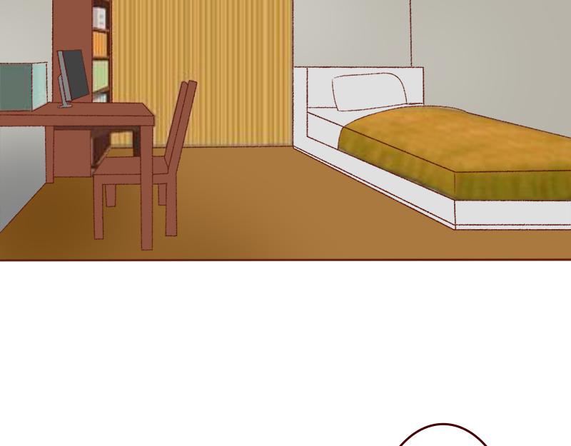 《少女的花语物语》偶遇不是偶然 第4页
