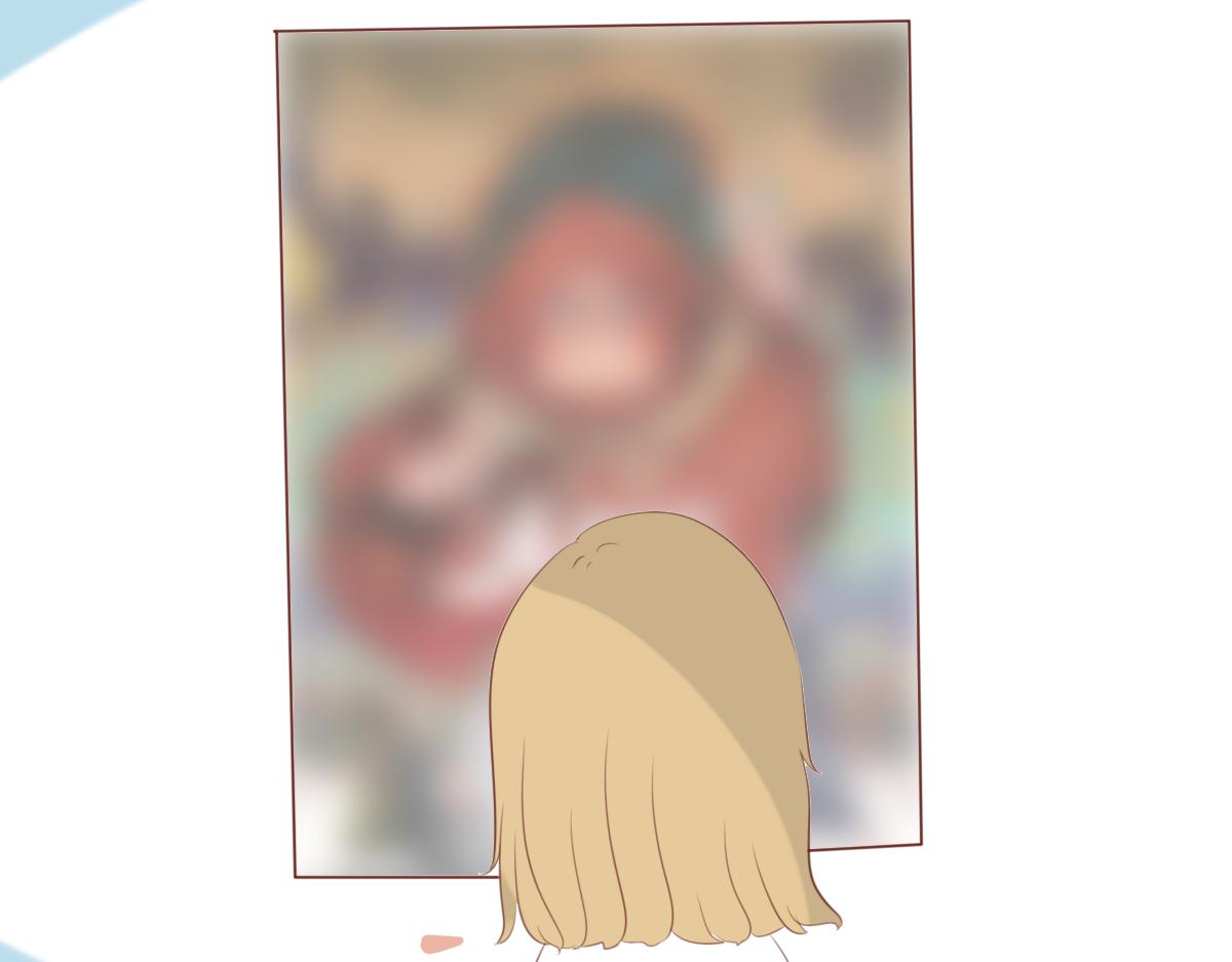 《少女的花语物语》风铃花的秘密 第19页