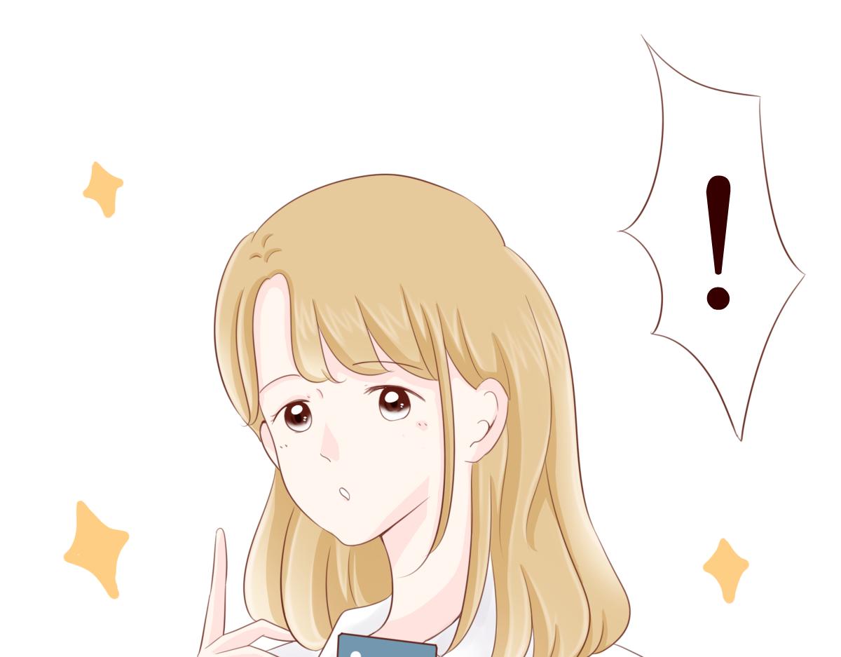 《少女的花语物语》风铃花的秘密 第23页