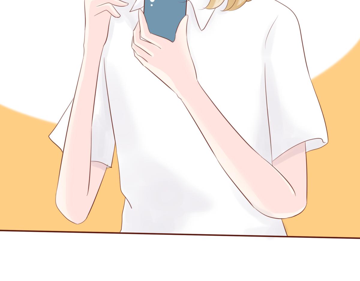 《少女的花语物语》风铃花的秘密 第24页