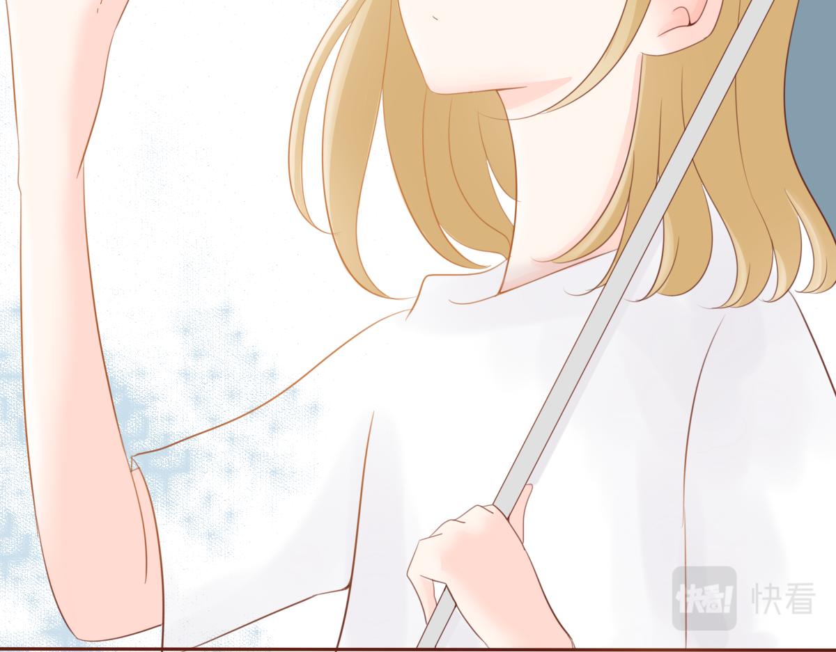 《少女的花语物语》风铃花的秘密 第6页