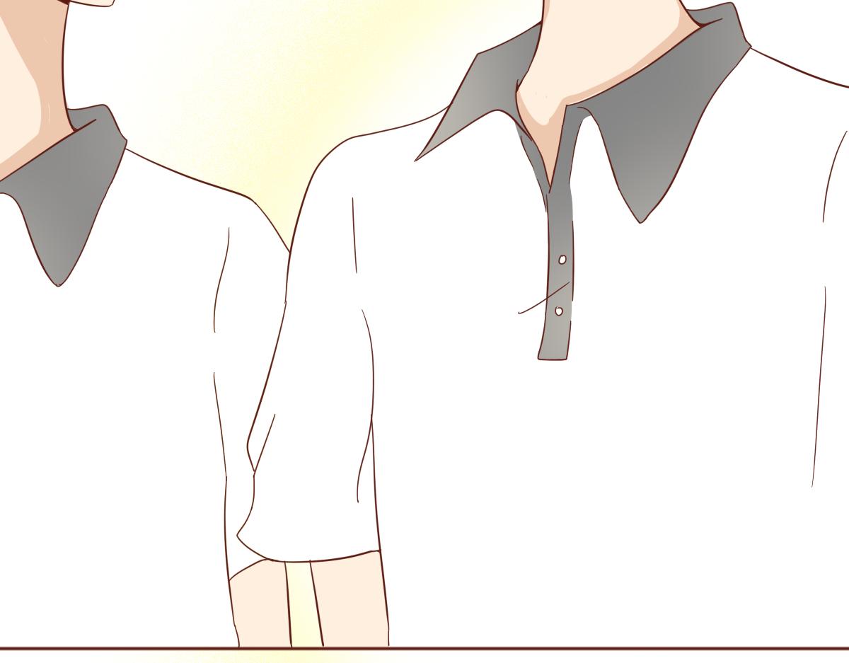 《少女的花语物语》暗恋是醒悟得太迟的爱情 第14页