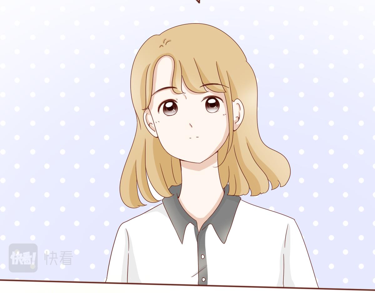 《少女的花语物语》暗恋是醒悟得太迟的爱情 第22页