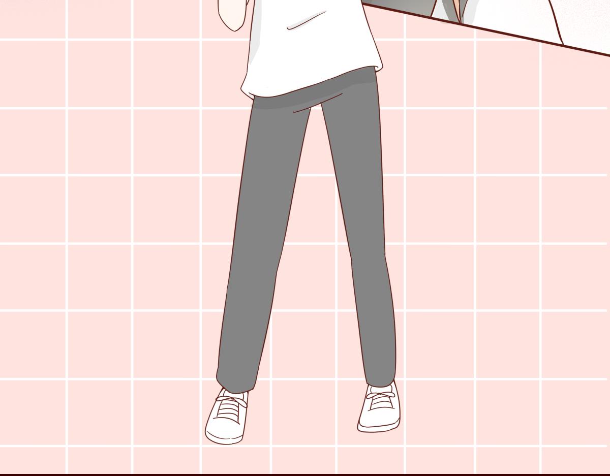 《少女的花语物语》暗恋是醒悟得太迟的爱情 第29页
