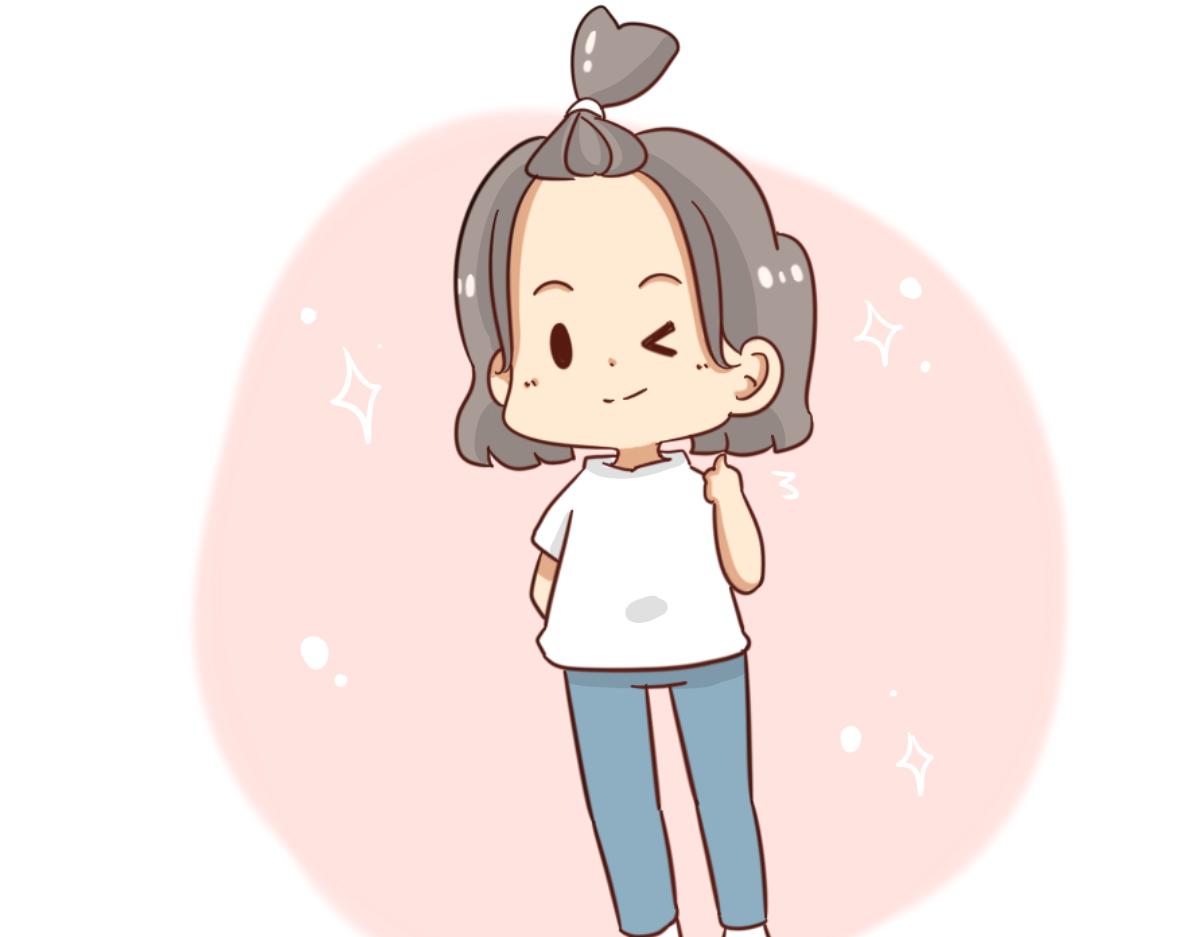 《少女的花语物语》暗恋是醒悟得太迟的爱情 第38页