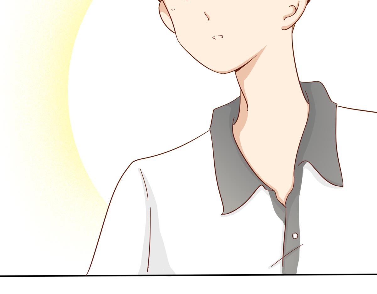 《少女的花语物语》暗恋是醒悟得太迟的爱情 第4页