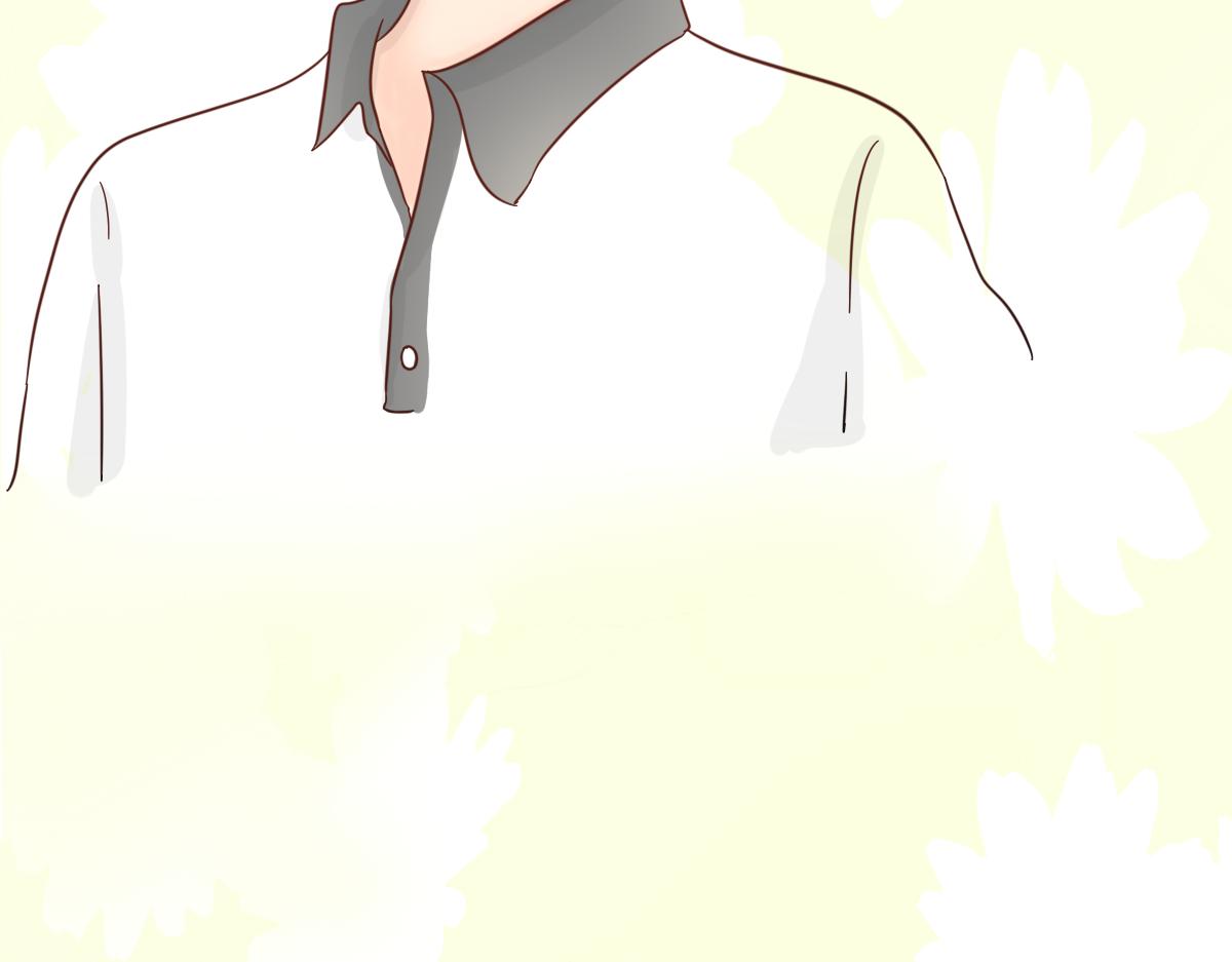 《少女的花语物语》关于四人的暗恋新故事 第17页