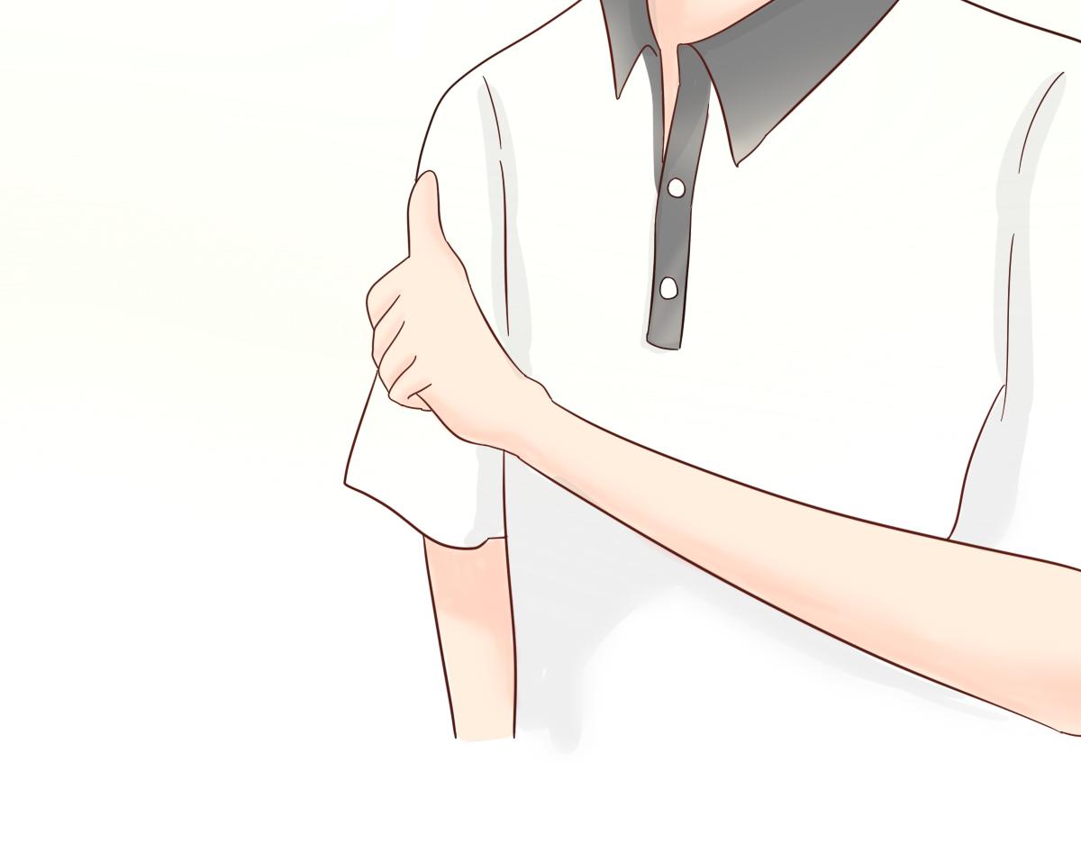 《少女的花语物语》关于四人的暗恋新故事 第19页