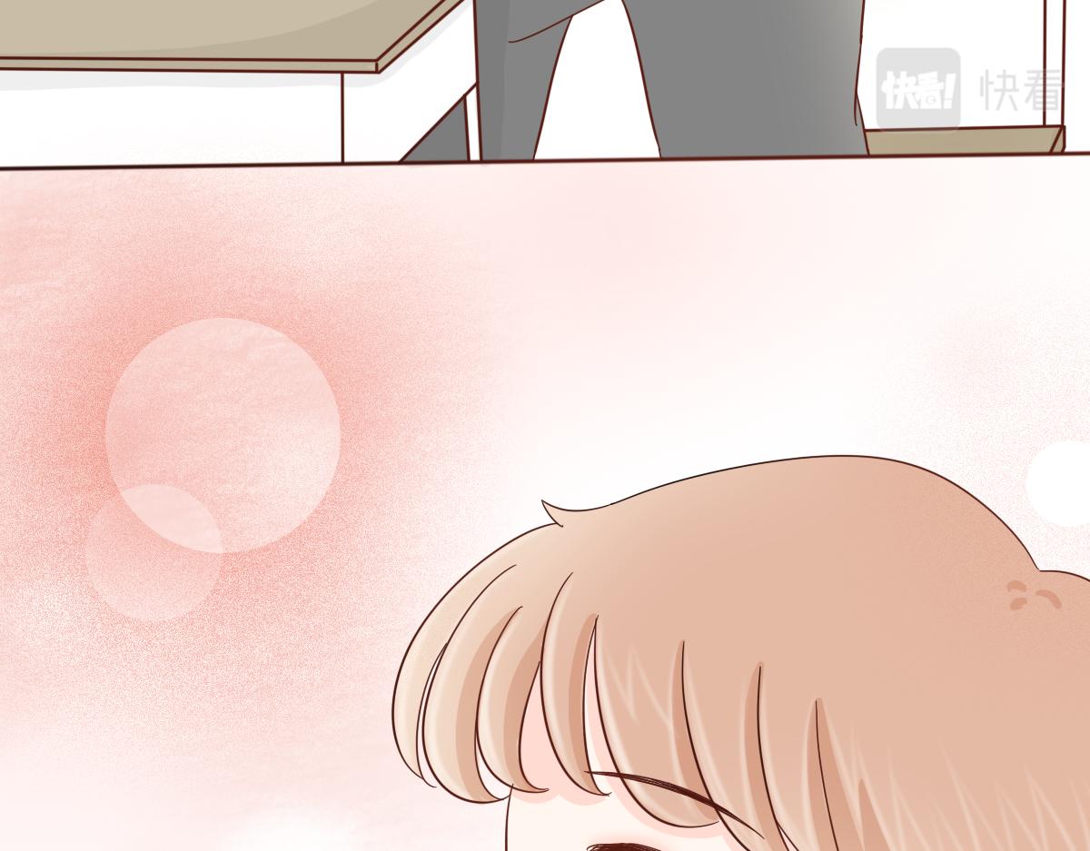 《少女的花语物语》关于四人的暗恋新故事 第38页