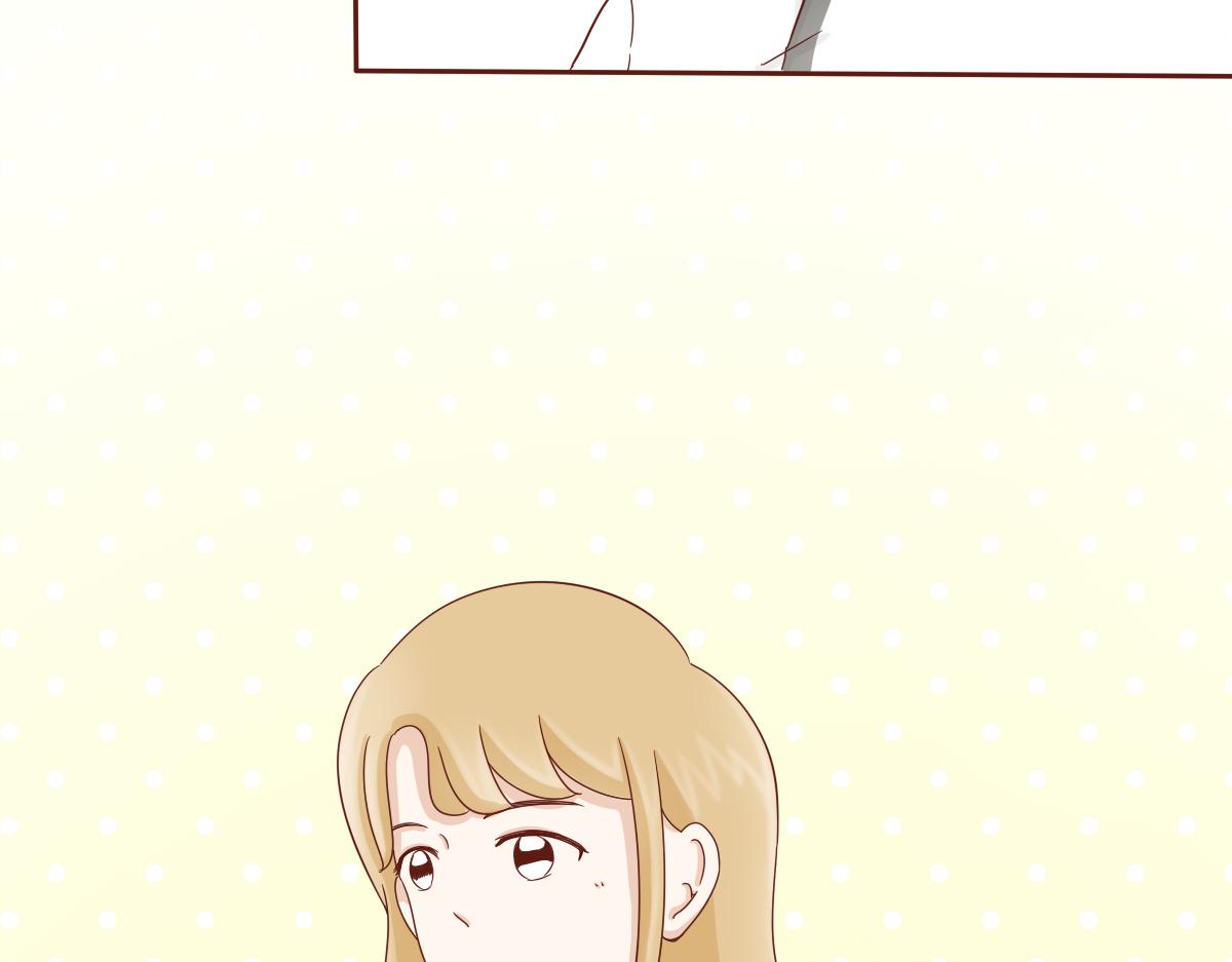 《少女的花语物语》我是你的骑士 第12页