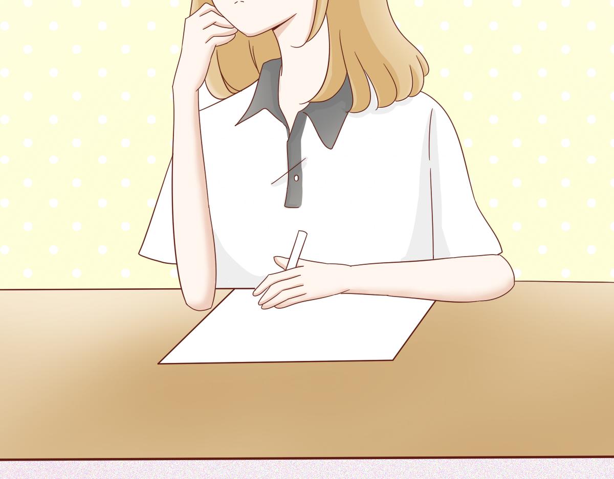 《少女的花语物语》我是你的骑士 第13页