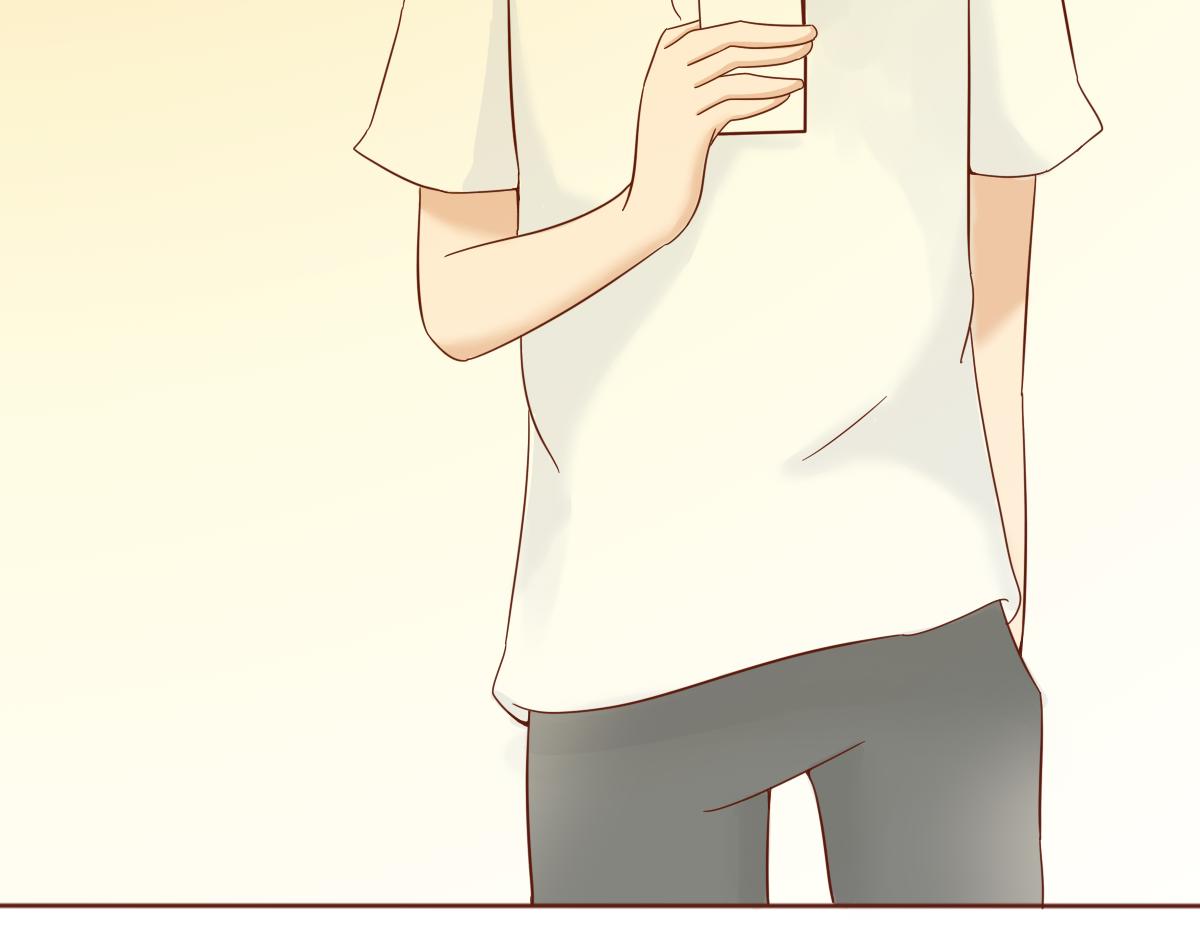 《少女的花语物语》我是你的骑士 第29页