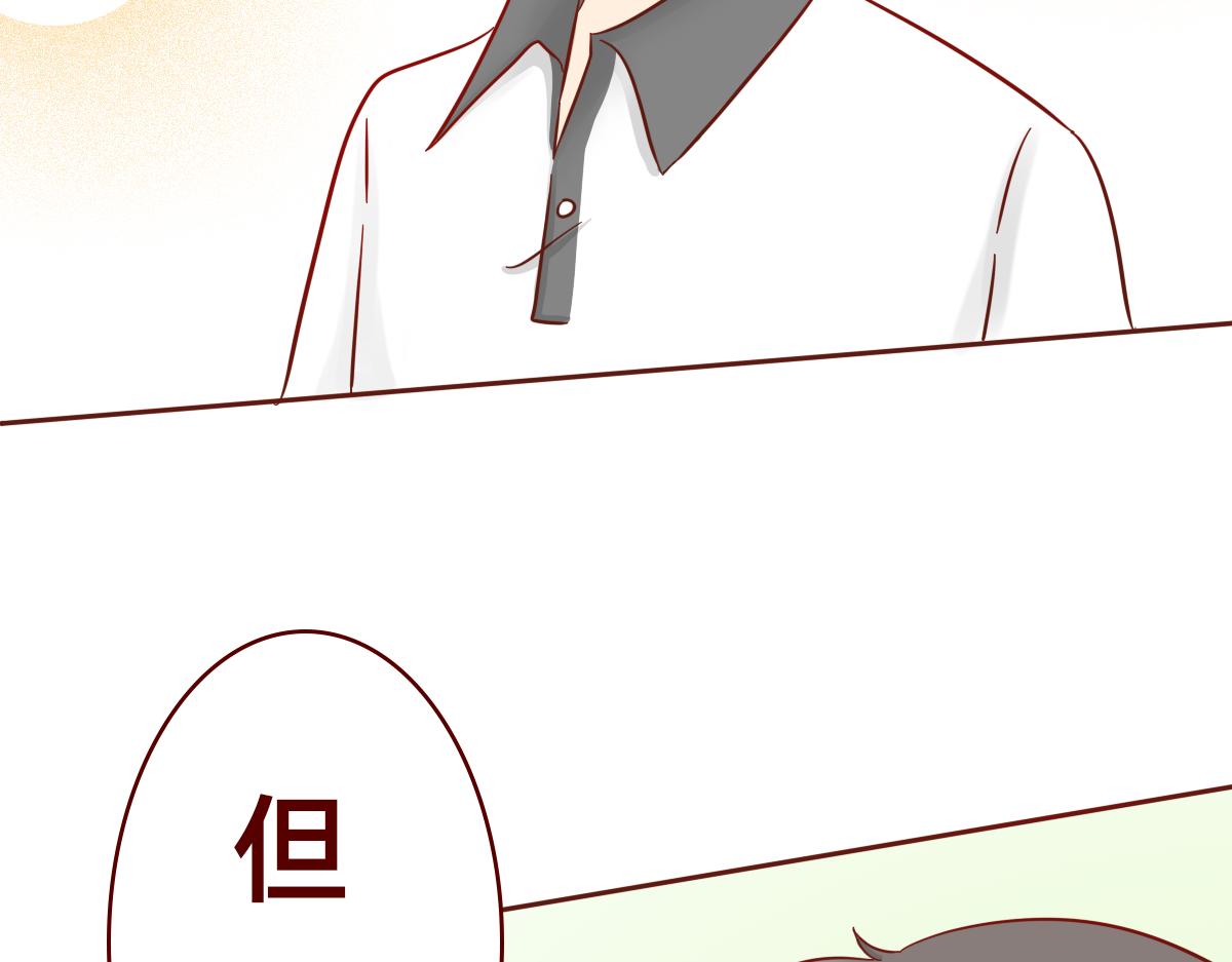《少女的花语物语》我想守护你的微笑 第12页