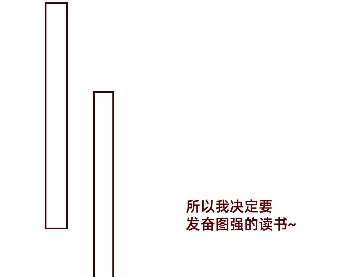 《少女的花语物语》要做自信的自己 第23页