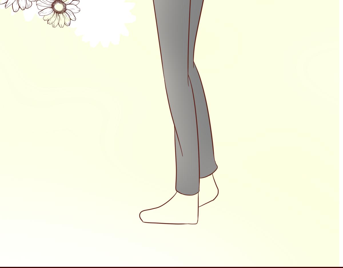 《少女的花语物语》要做自信的自己 第9页