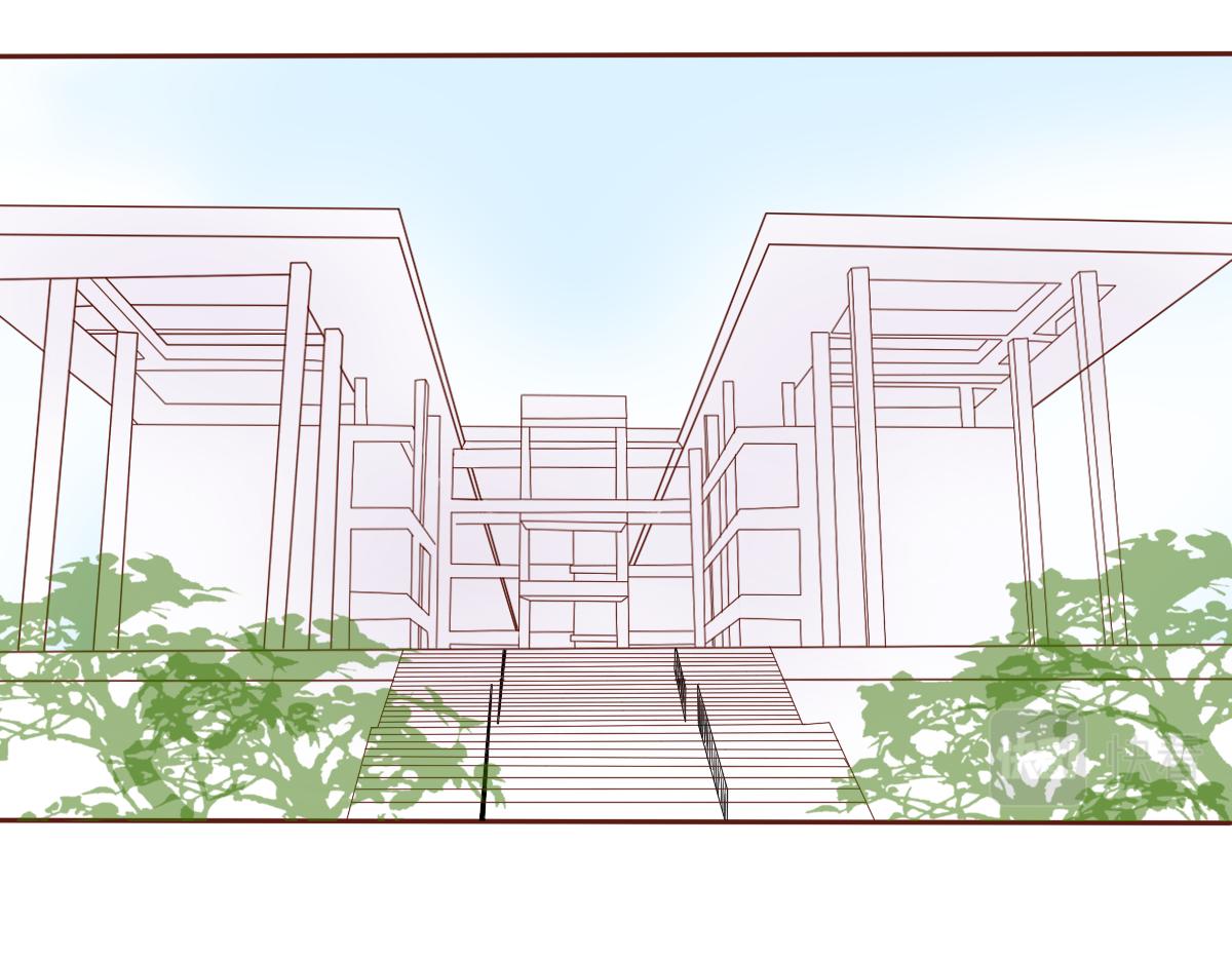 《少女的花语物语》努力的加油 第16页