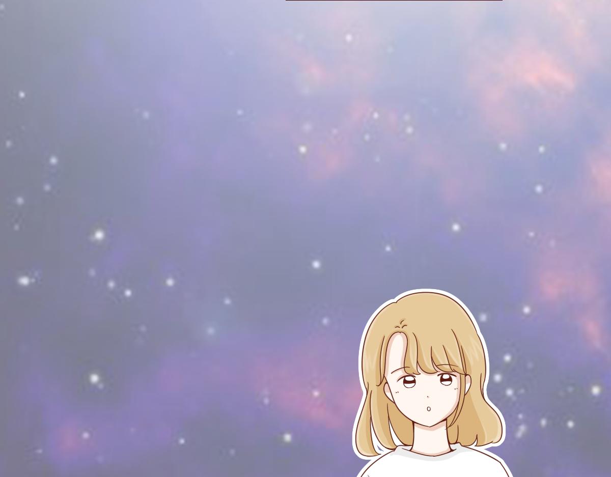 《少女的花语物语》努力的加油 第8页