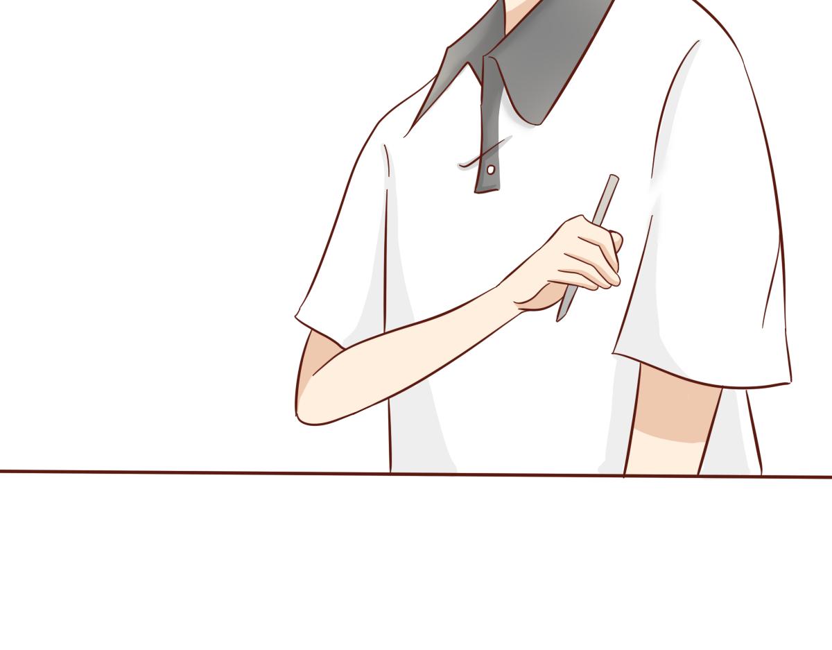 《少女的花语物语》学会拒绝 第24页