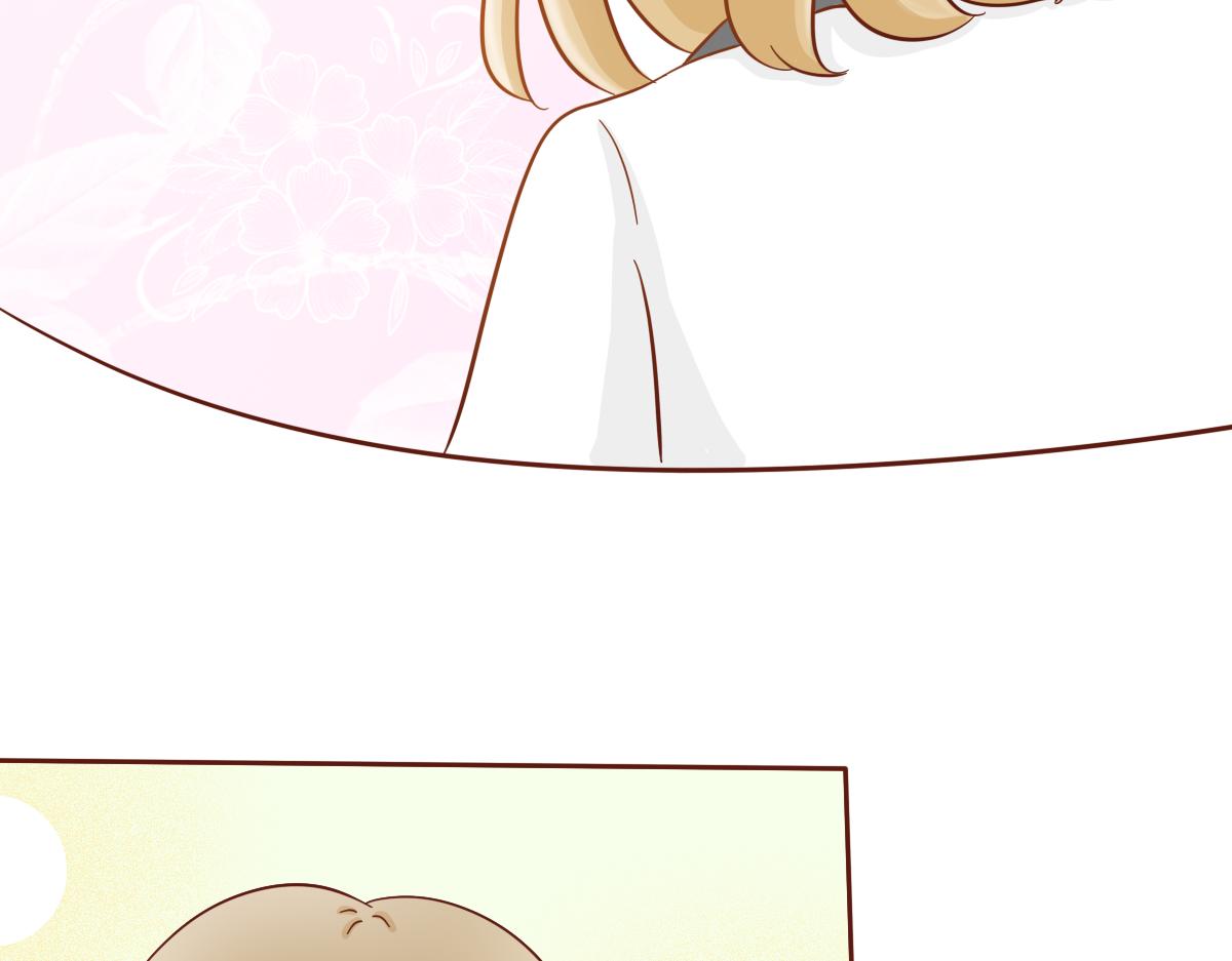 《少女的花语物语》学会拒绝 第38页