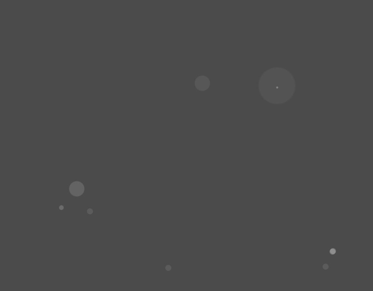 《少女的花语物语》用最笨的方法靠近你 第34页