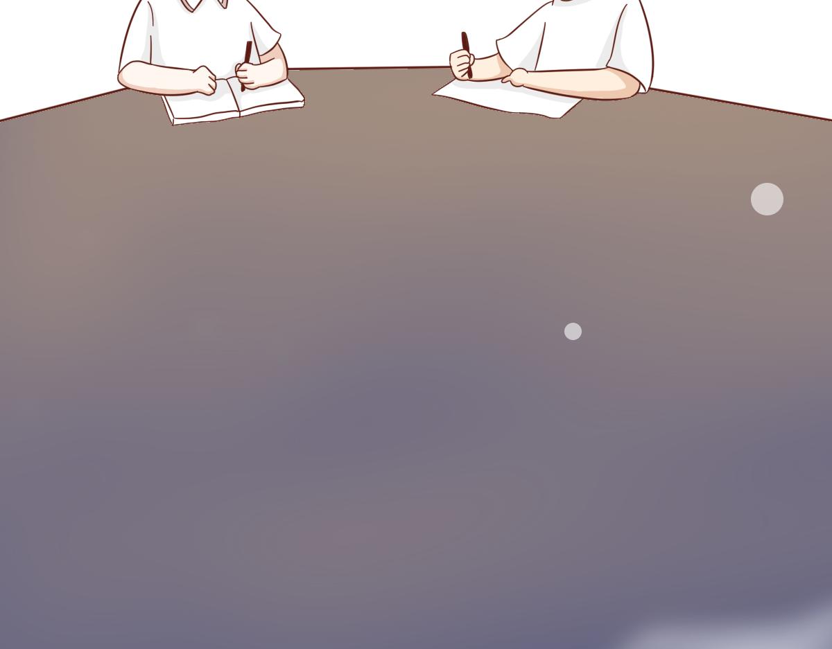 《少女的花语物语》熟悉起来的契机 第17页