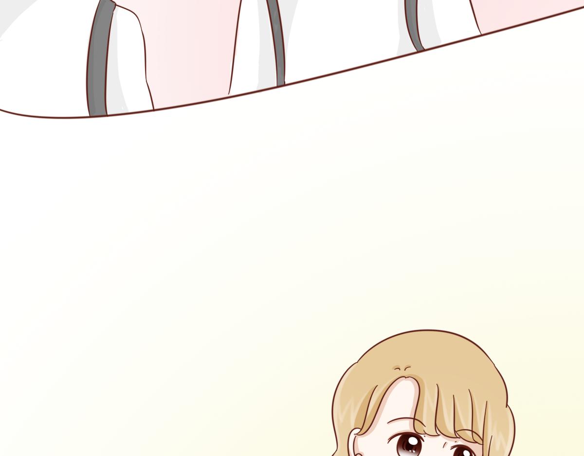 《少女的花语物语》熟悉起来的契机 第27页